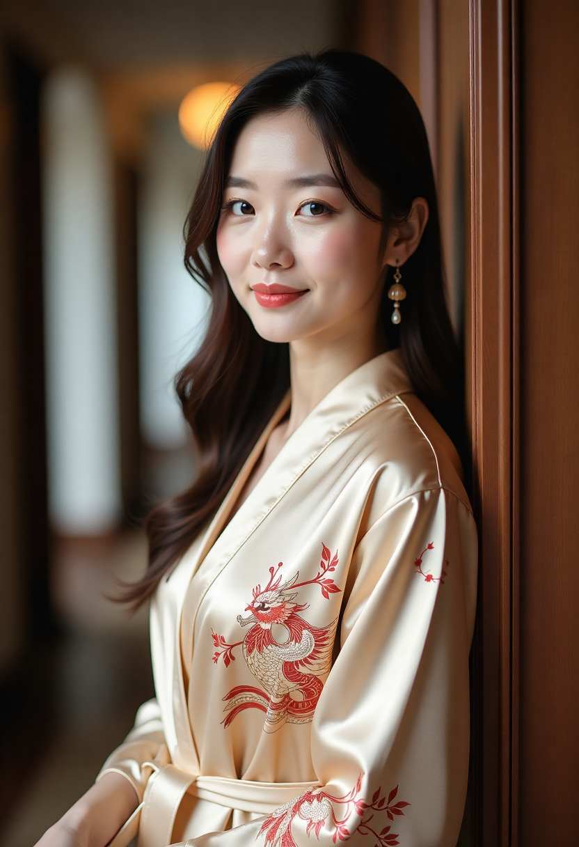 午夜来信电影海报